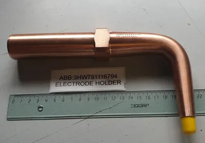 ABB 3HWT91116794