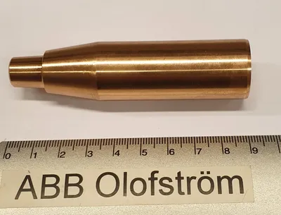 ABB 3HWT91116797