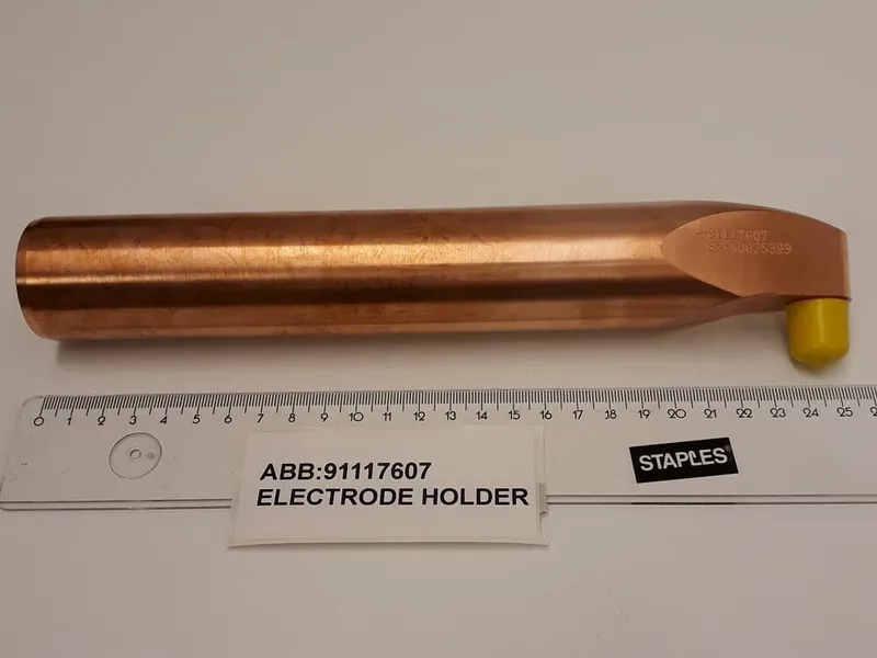 ABB 3HWT91117607
