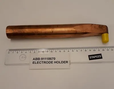 ABB 3HWT91118670