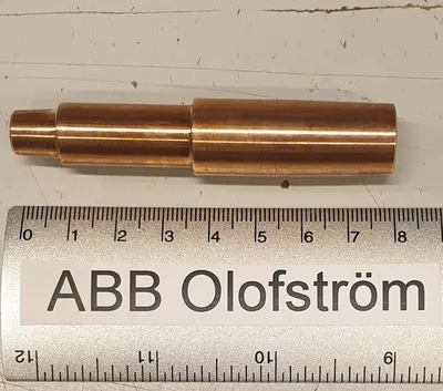 ABB 3HWT91118890