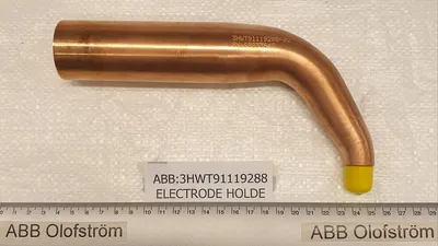 ABB 3HWT91119288
