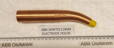 ABB 3HWT91119684