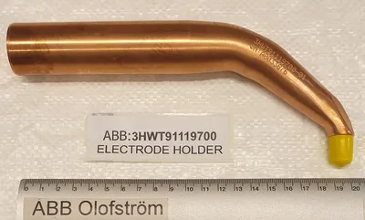 ABB 3HWT91119700