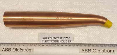 ABB 3HWT91119735