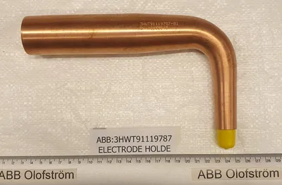 ABB 3HWT91119787