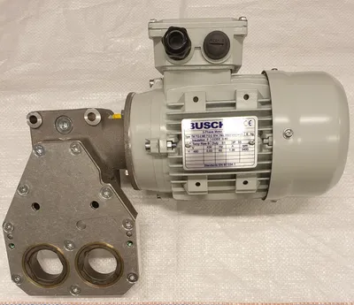 ABB 3HWT91209054