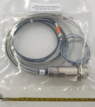 ABB 3HWT91209152