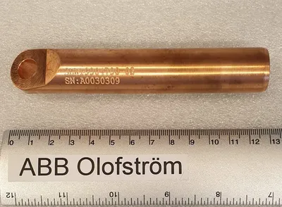 ABB 3HWT9904790