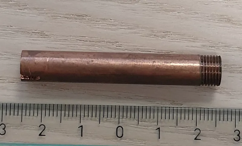 ABB 3HWT9963084