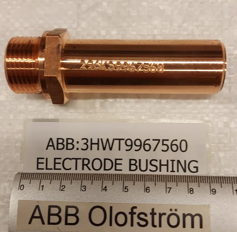 ABB 3HWT9967560