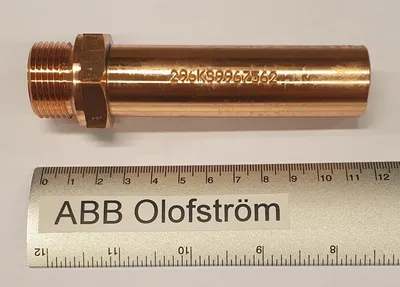 ABB 3HWT9967562