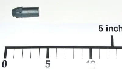 ABB 3HXB1000-36