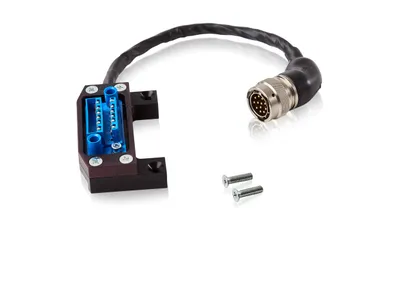 ABB 3HXC0100-11
