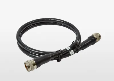 ABB 3HXC1107-2 – OVERARM MH ABB 3HXC1107-2 – OVERARM MH