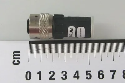 ABB 3HXD0100-122