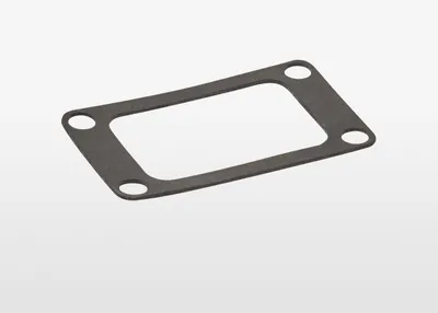 ABB 3HXD1000-110 – GASKET SIEMENS MOTOR ABB 3HXD1000-110 – GASKET SIEMENS MOTOR