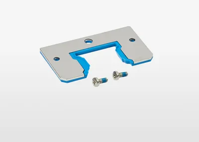 ABB 3HXD1000-205 – FOR 45 CARRIAGE ABB 3HXD1000-205 – FOR 45 CARRIAGE