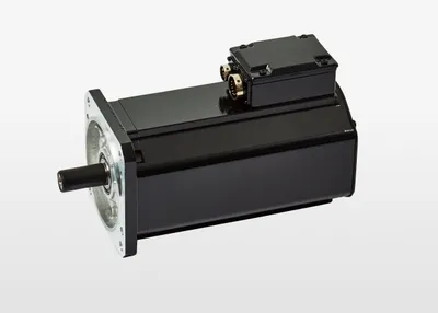 ABB 3HXD1000-462 – MOTOR PSA 130/6-90-P-LSS ABB 3HXD1000-462 – MOTOR PSA 130/6-90-P-LSS