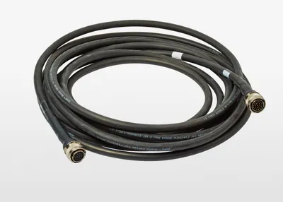 ABB 3HXD1249-100 ABB 3HXD1249-100