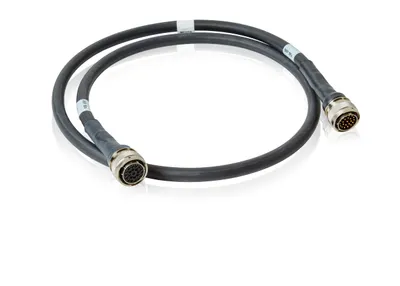 ABB 3HXD1249-15 ABB 3HXD1249-15