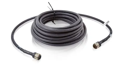 ABB 3HXD1249-150 ABB 3HXD1249-150
