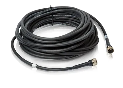 ABB 3HXD1249-220 ABB 3HXD1249-220