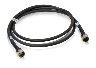 ABB 3HXD1249-30 – MOTORCABLE, 7:TH AXIS ABB 3HXD1249-30 – MOTORCABLE, 7:TH AXIS