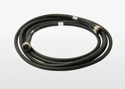ABB 3HXD1249-50 ABB 3HXD1249-50
