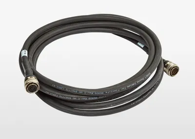 ABB 3HXD1249-70 ABB 3HXD1249-70