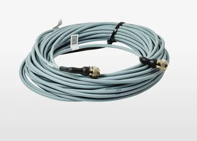 ABB 3HXD1411-300 – SERIAL MEASUREMENT CABLE ABB 3HXD1411-300 – SERIAL MEASUREMENT CABLE