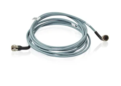 ABB 3HXD1411-70 – SERIAL MEASUREMENT CABLE ABB 3HXD1411-70 – SERIAL MEASUREMENT CABLE