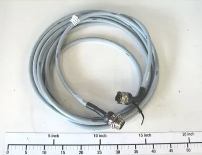 ABB 3HXD1433-70 – AXIS 1 7M ABB 3HXD1433-70 – AXIS 1 7M