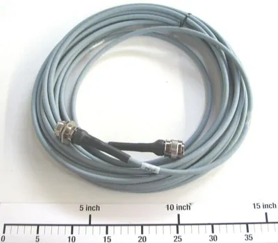ABB 3HXD1443-140 ABB 3HXD1443-140
