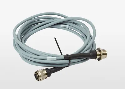 ABB 3HXD1443-60 – SIGNAL CABLE ABB 3HXD1443-60 – SIGNAL CABLE