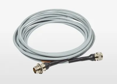 ABB 3HXD1443-80 – CABLE SIGNAL ABB 3HXD1443-80 – CABLE SIGNAL