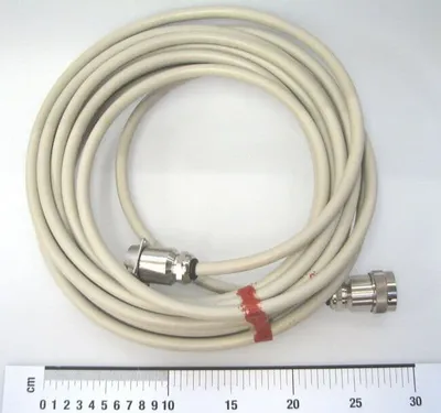 ABB 3HXD1638-80 ABB 3HXD1638-80