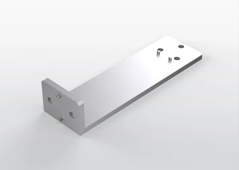 ABB 3J0360