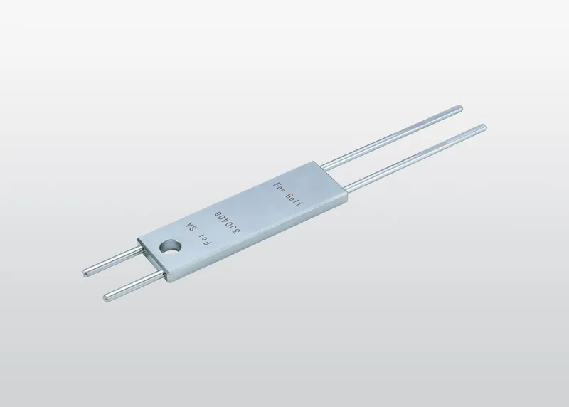 ABB 3J0408