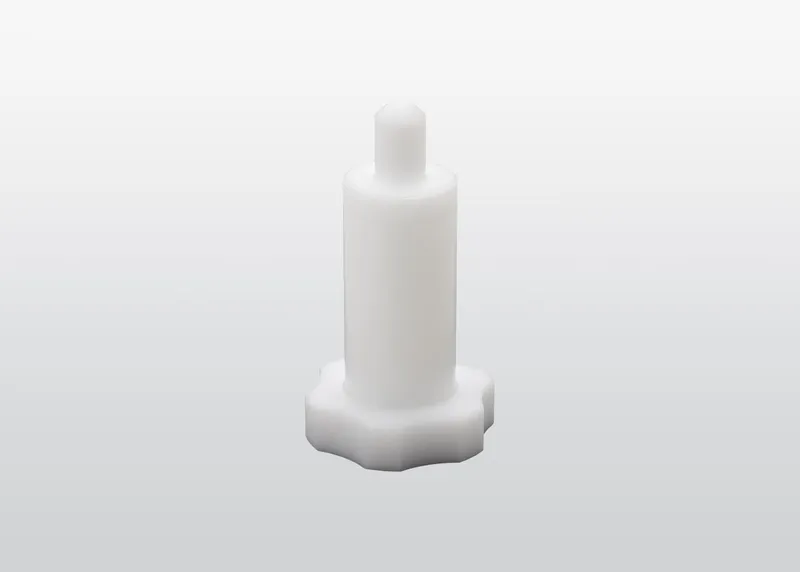 ABB 3J10024