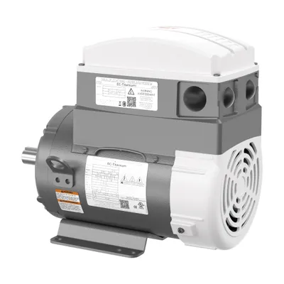 3KW,1500RPM,3PH,50HZ,D112S,3632B,TE
