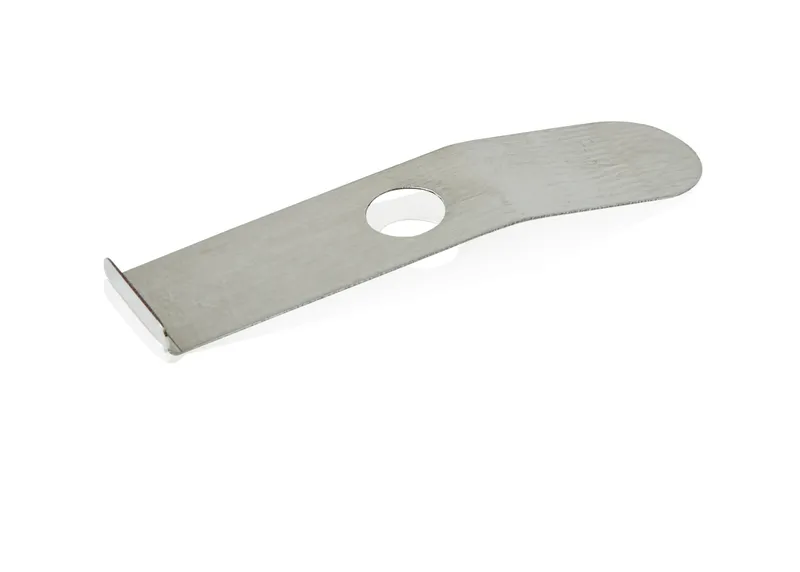 ABB 3N1729