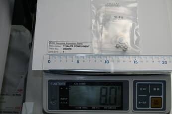 ABB 3N3070 — photo 3 of 4