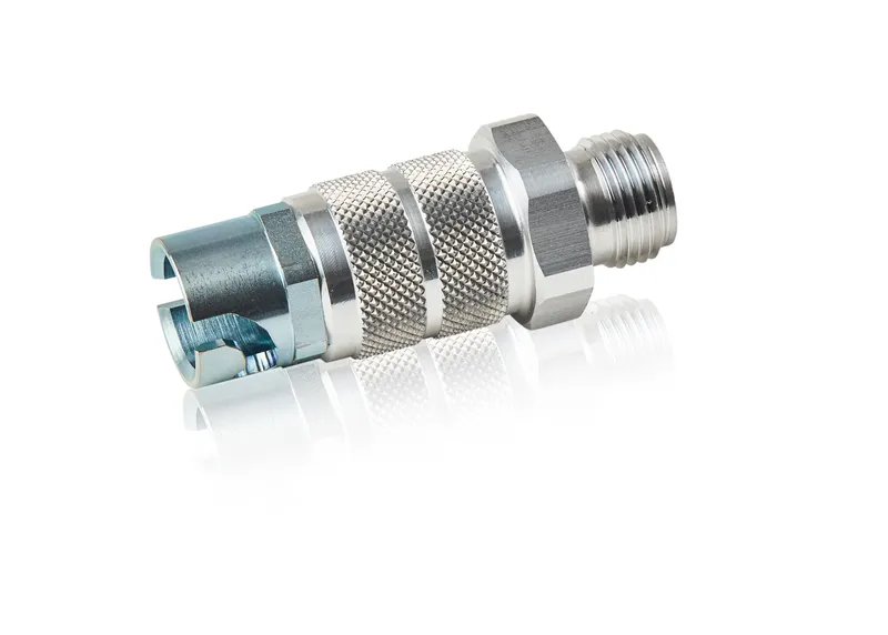 ABB 4137-B