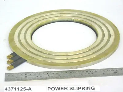ABB 4371125-A