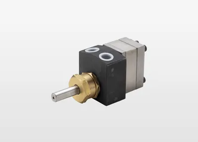 ABB 4.5-02 ABB 4.5-02