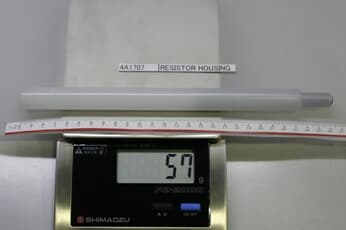 ABB 4A1707 — photo 6 of 6