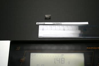 ABB 4B2338 — photo 1 of 5