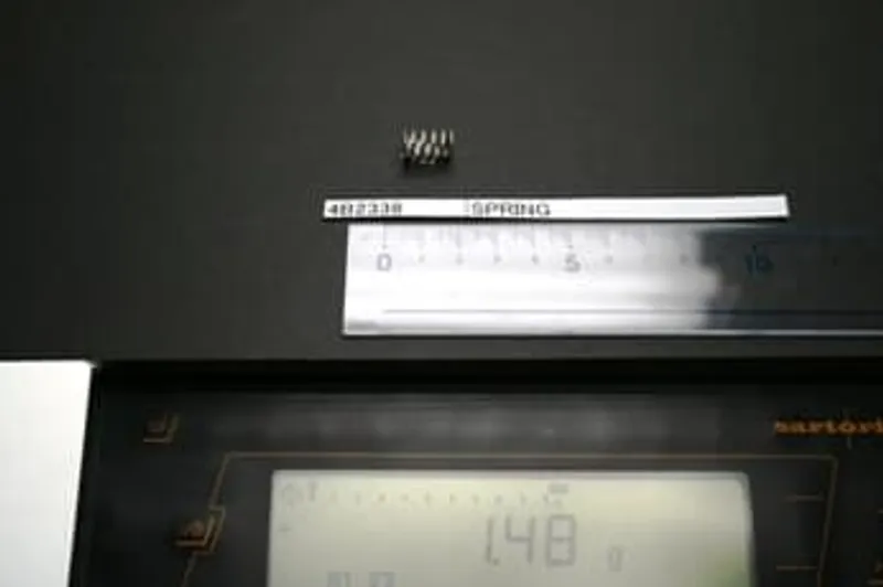 ABB 4B2338 — photo 4 of 5