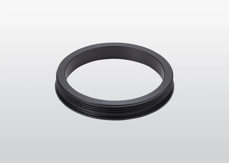 ABB 4C10013